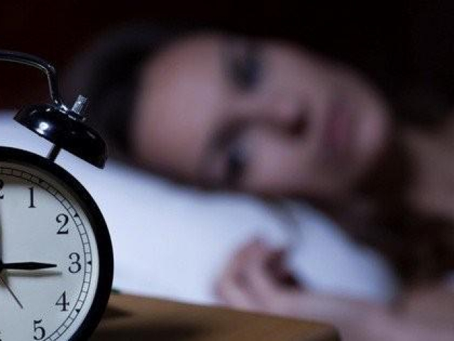 Sức khỏe đời sống - Những sai lầm khi ngủ này có thể rút ngắn tuổi thọ của bạn