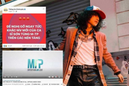 Tại sao không có “phong sát” hay “cấm sóng” nghệ sĩ tại Việt Nam?