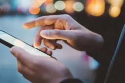 Pháp luật - Bi kịch từ mối tình tay ba trên mạng: Bí mật gây sốc