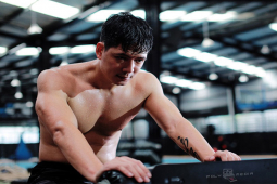 Đời sống Showbiz - [Podcast] Nam diễn viên hứa tặng U23 VN 1,5 tỷ HOT nhất tuần