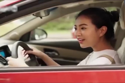 Clip hài hước - Chàng trai làm người tốt nhận lại hậu quả khó tin