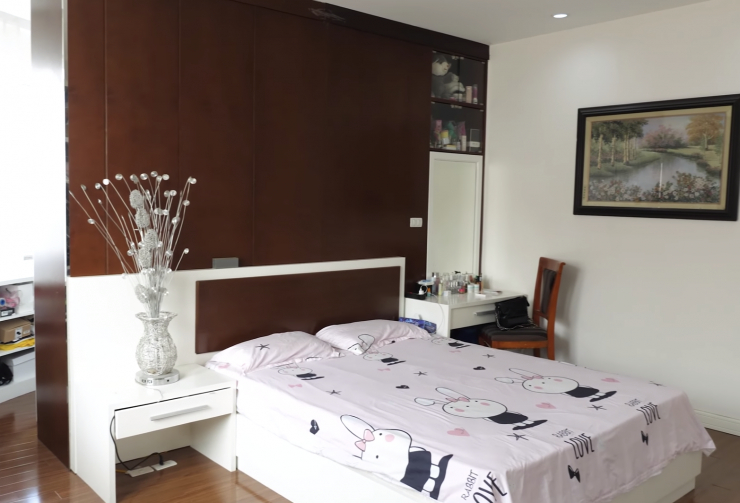 Cơ ngơi của hoa hậu vừa lên tiếng đính chính sau nghi vấn bí mật sinh con cho đại gia - 14