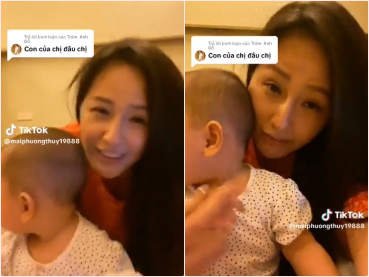 Cơ ngơi của hoa hậu vừa lên tiếng đính chính sau nghi vấn bí mật sinh con cho đại gia - 2