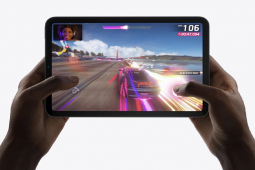 Thời trang Hi-tech - iPad Mini 7 sẽ cực "hút khách" nếu có tính năng này