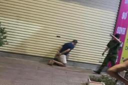 Pháp luật - Vụ chủ shop quần áo khiến “yêu râu xanh” bỏ chạy: Nghi phạm là đối tượng "đua đòi"