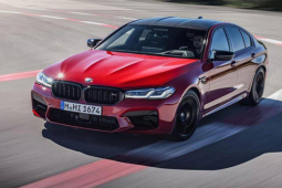 Chuyên mục test - Tình hình giao thông tại Hà Nội và TP.HCM ngày cuối của kỳ nghỉ lễ