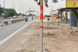 Pháp luật - Vì boa nữ nhân viên 100.000 đồng, hai nhóm nhậu đánh nhau khiến 1 người chết