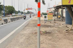 An ninh - Xã hội - Vì boa nữ nhân viên 100.000 đồng, hai nhóm nhậu đánh nhau khiến 1 người chết