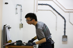 Giáo dục - du học - 10 lựa chọn thiết thực nếu không học đại học