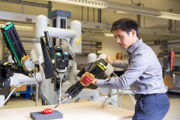 Giáo dục - du học - 10 ngành nghề phát triển nhanh và dễ bị đào thải nhất trong vòng 5 năm tới