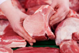 Ẩm thực - Người thông minh thường chọn 4 phần này khi mua thịt lợn, vừa rẻ vừa có giá trị dinh dưỡng cao