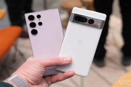 Thời trang Hi-tech - Pixel 8 Pro sẽ "lội ngược dòng" với cảm biến 1 inch?