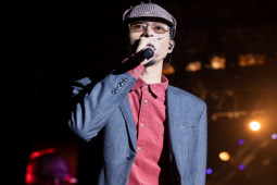 Nhạc - Đen tung teaser giới thiệu liveshow ở Hà Nội, không khí "cháy" hơn bao giờ hết