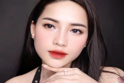 Giải trí - Võ Hà Linh nói gì khi bị cộng đồng mạng tẩy chay?