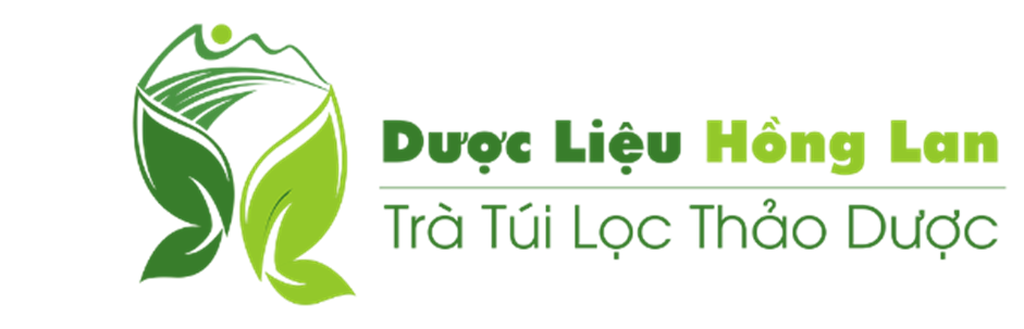 Trà túi lọc cây thuốc nam và bột thảo dược - Tinh hoa thiên nhiên trong tầm tay - 3