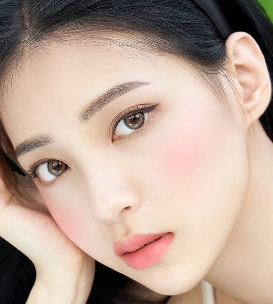 Huyết thanh tự làm giúp giảm thâm nám, da trắng sáng tự nhiên - 1