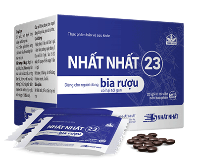 Mẹo cực hay cho ai “say nguội” mùa bóng - 5