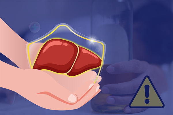 Mẹo cực hay cho ai “say nguội” mùa bóng - 3