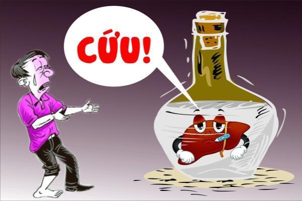 Mẹo cực hay cho ai “say nguội” mùa bóng - 2