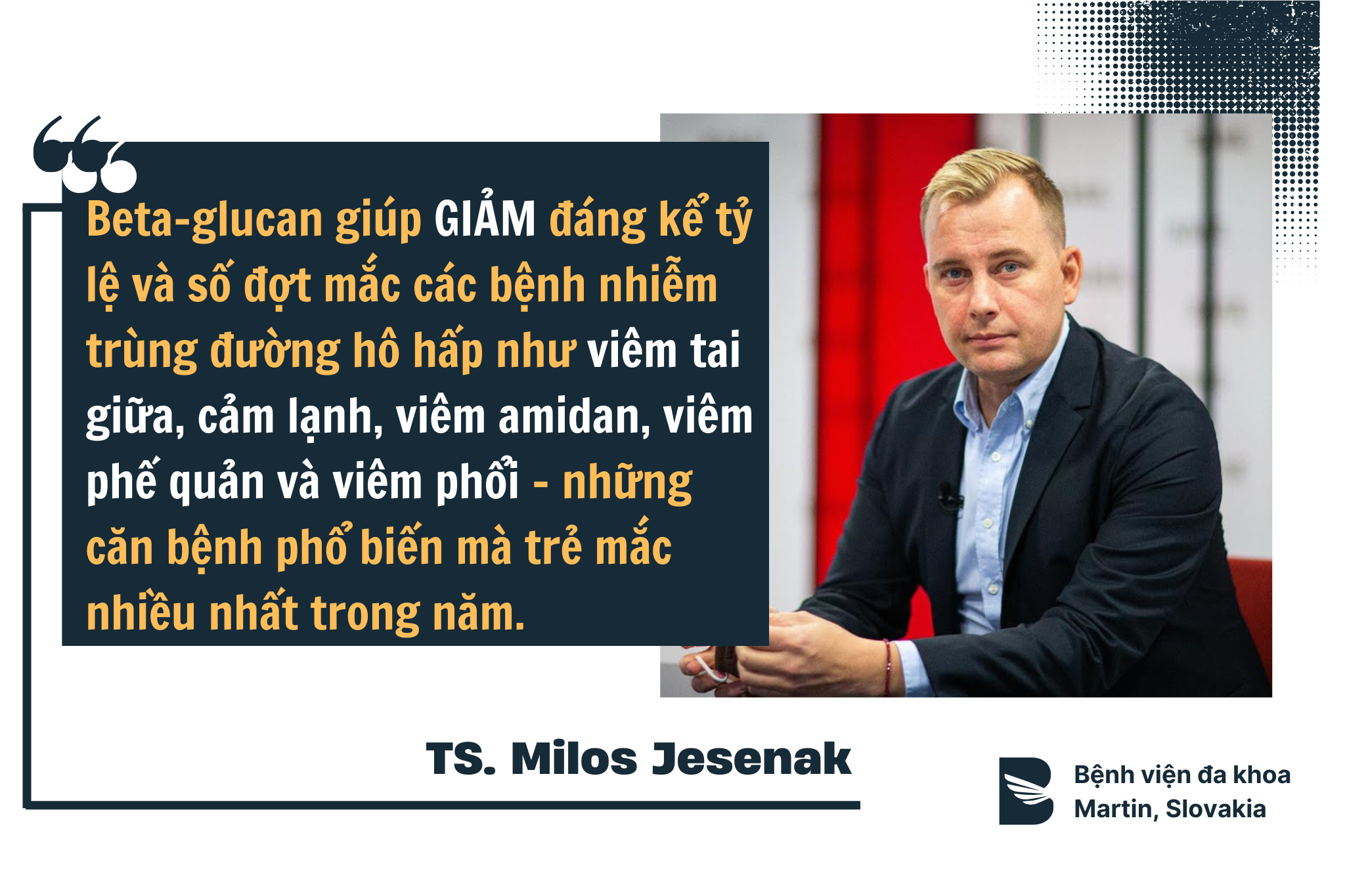 3 sai lầm kinh điển của cha mẹ khiến con viêm đường hô hấp tái đi tái lại, thậm chí chuyển nặng - 4