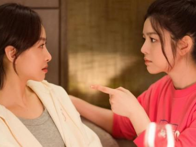 Phim của Tiểu Long Nữ xấu nhất lịch sử có lượt xem thảm hại