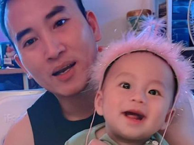 Thế giới - Vợ chồng người Việt đấu tranh vì con trai bị đè chết ở Hàn Quốc