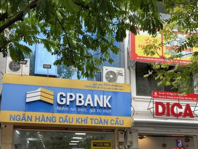 Tin tức trong ngày - Nhà loạn số "đánh đố" người tìm ở Hà Nội