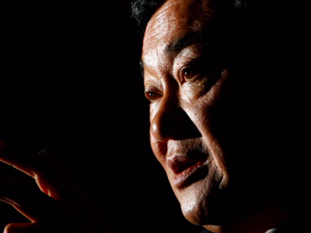 Thế giới - Cựu Thủ tướng Thái Lan Thaksin tuyên bố sắp về nước sau 17 năm lưu vong