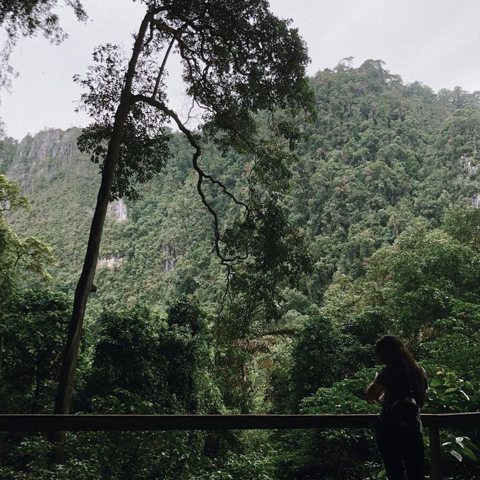 15 “viên ngọc ẩn” ở Malaysia khiến du khách muốn quay lại vào mỗi mùa hè - 13