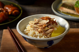 Ẩm thực - Muốn sống thọ, ngừa ung thư, những gì bạn đặt trên đĩa sẽ tạo khác biệt lớn