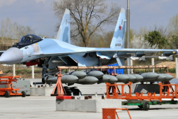 Thế giới - Báo Anh: Vũ khí mới của Nga đang thay đổi cục diện xung đột ở Ukraine