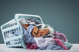 Media - 3 mẹo đơn giản giúp quần áo khô nhanh trong những ngày mưa, nồm