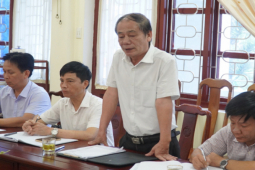 Tin tức trong ngày - Tin tức 24h qua: Giám đốc công ty nước khoáng nói về “con đỉa bơi trong bình nước uống”