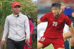 Giải trí - Phan Văn Đức, Quang Linh Vlogs được ví như "anh em sinh đôi" nhưng có cuộc sống khác hẳn nhau