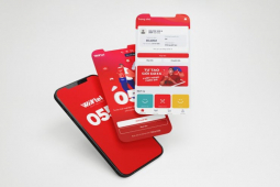 Công nghệ thông tin - Mẹo khắc phục sự cố Messenger và Liên Quân Mobile bị “lag” khi dùng mạng Wintel