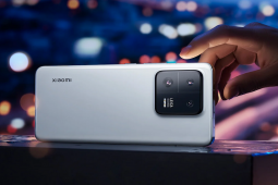 Thời trang Hi-tech - Bảng giá smartphone Xiaomi tháng 5/2023: Xiaomi 13 series giảm "sâu" kỷ lục