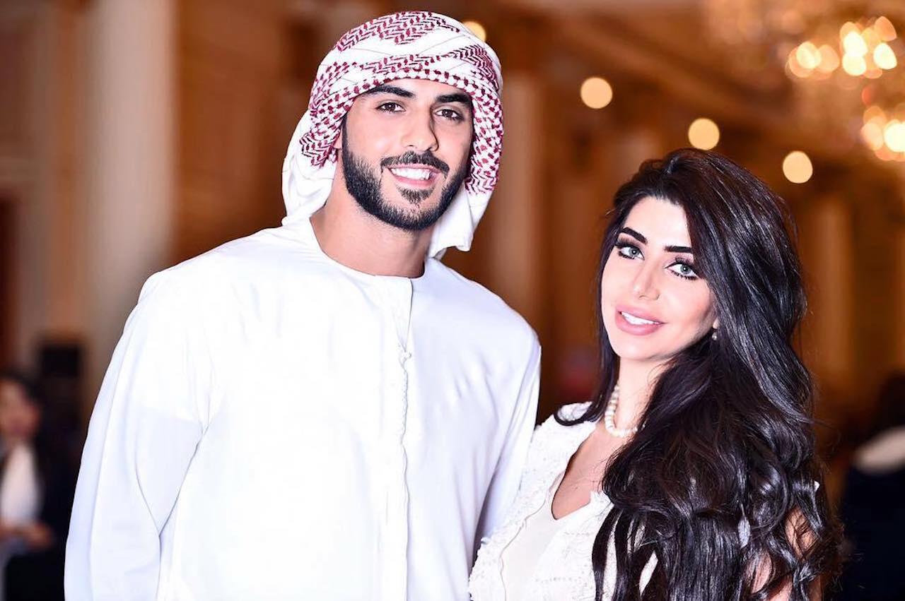 8 năm sau ngày đến Việt Nam, sao nam "bị trục xuất vì quá đẹp trai" sống ra sao? - 6