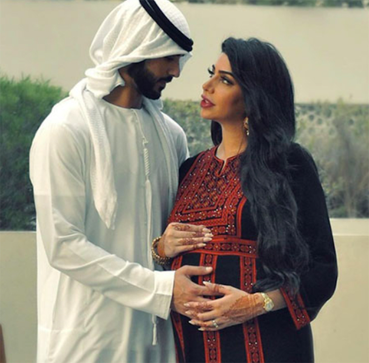 8 năm sau ngày đến Việt Nam, sao nam "bị trục xuất vì quá đẹp trai" sống ra sao? - 7