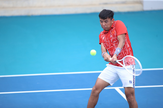 Trực tiếp SEA Games 32 đoàn Việt Nam ngày 9/5: Điền kinh, eSports báo tin vui (Kết thúc) - 37