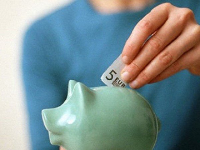 Bạn trẻ - Cuộc sống - 7 thứ càng mua rẻ càng tốn nhiều tiền