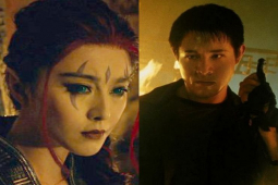 Phim - Cát xê hơn 900 tỷ đồng, Thành Long và Phạm Băng Băng ai thu nhập "khủng" hơn tại Hollywood?