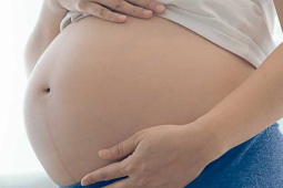 Sức khỏe đời sống - Những dấu hiệu bất thường khi mang thai, mẹ bầu nhất định phải chú ý