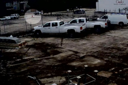 Pháp luật - Sát hại nữ giáo viên vì bị dọa phanh phui chuyện ngoại tình, gã trai lĩnh án