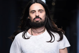 Thời trang - Alessandro Michele có thể là Giám đốc Sáng tạo đằng sau khi rời Gucci không?