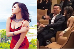 Đàn ông - Những tỷ phú "sát gái" nhất thế giới, có người qua lại 17 mỹ nhân trong một tuần