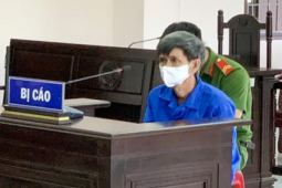 Pháp luật - Cặp vợ chồng "hờ" bàn nhau… cùng chết để khỏi trả nợ