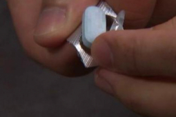 Sức khỏe đời sống - Tuyệt đối đừng đụng 4 thứ này trong vòng 1 giờ sau khi uống thuốc