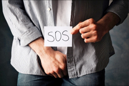 Sức khỏe đời sống - Nam giới cẩn thận tư thế “yêu”: Bác sĩ chỉ ra 2 di chứng kinh hoàng ai cũng sợ