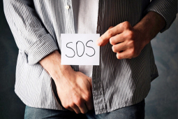 Nam giới cẩn thận tư thế “yêu”: Bác sĩ chỉ ra 2 di chứng kinh hoàng ai cũng sợ