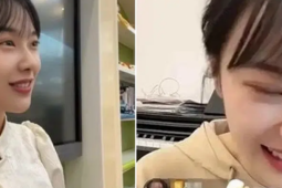 Kinh doanh - Chân dung cô giáo mầm non bỏ nghề sau 1 buổi livestream: Dễ dàng kiếm tiền tỷ, bằng cả 10 năm đi dạy học